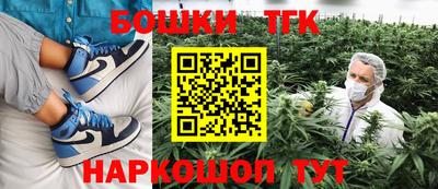 спиды Аша